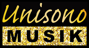 Unisono Musik